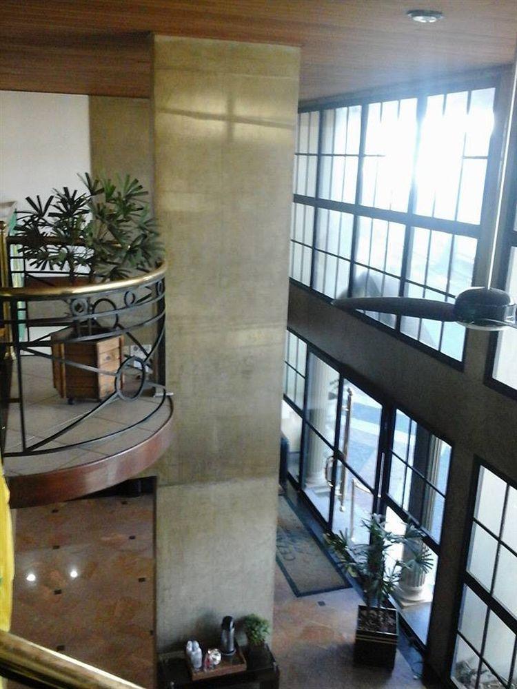 Cezanne Plaza Apart Hotel Campinas  Dış mekan fotoğraf