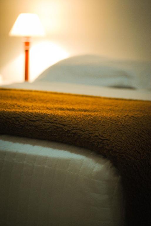 Cezanne Plaza Apart Hotel Campinas  Dış mekan fotoğraf